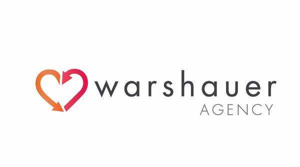 The Warshauer Agency