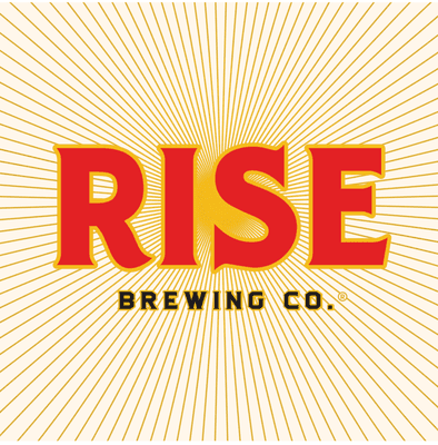 RISE Brewing Co.