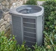 affordable HVAC heating repair affordable HVAC heating service affordable air conditioner repair service heating and cooling repair