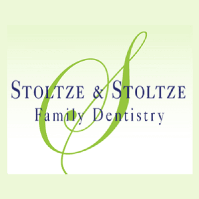 Stoltze & Stoltze Family Dentistry