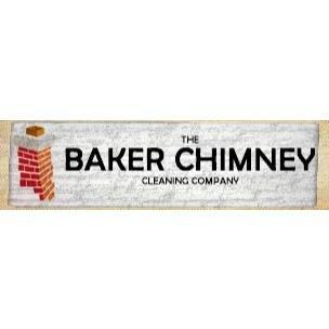 Baker Chimney Cleaning Company