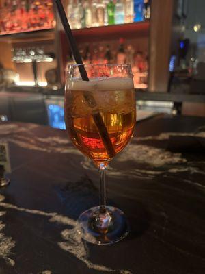 Aperol Spritz