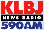 Klbj-Am 590