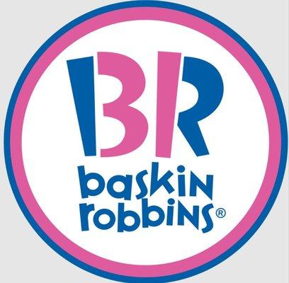 Baskin Robbins