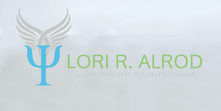 Lori R. Alrod LMHC