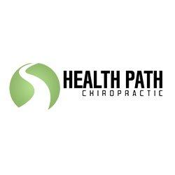 Health Path Chiropractic