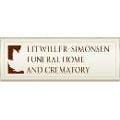 Litwiller-Simonsen Funeral Home