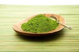 Japanese Ceremonial Grade Matcha- The best you can get!