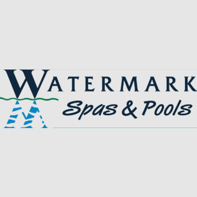 Watermark Spas, Pools & Outdoor Living, LLC