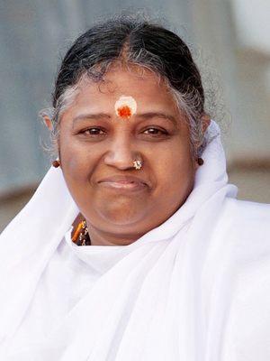 Amma