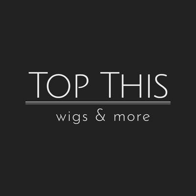 Call 629-207-9336 or go online www.topthiswigs.com to make an appointment today!