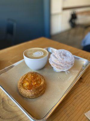 Madrona Bakery