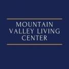 Mountain Valley Living Center