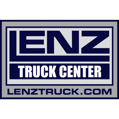 Lenz Truck Center is known throughout Wisconsin as having the most used trucks and the highest quality used trucks money can ...