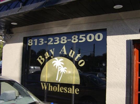 view our full inventory at www.bay-autowholesale.com, best cash deals in town!