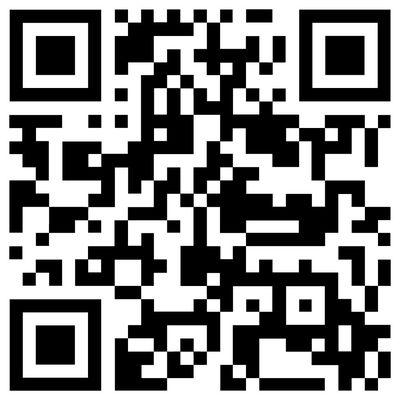 Scan ME