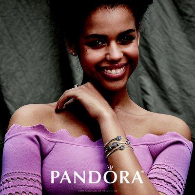 Pandora