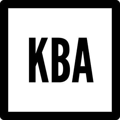 KBA Technology LOGO