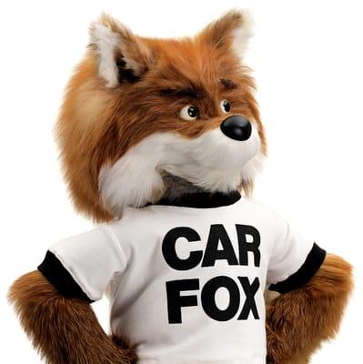 Warwick Autopark is a CARFAX certified dealer