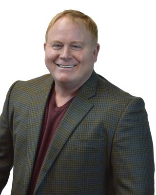 Brad Erwin With Security Mortgage