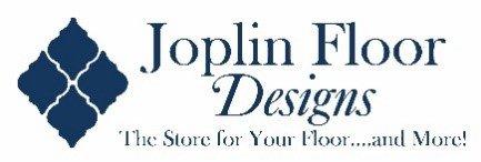 Joplin Floor Designs