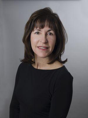 Shelley Halper, M.D. 
 Primary Interests: Complex Medical Dermatology; Dermatologic Surgery; Cosmetic Procedures