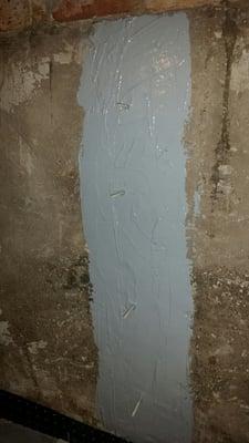 Foundation Repair