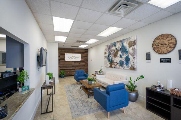 Fort Bend Dental