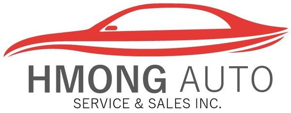 Hmong Auto Service & Sales