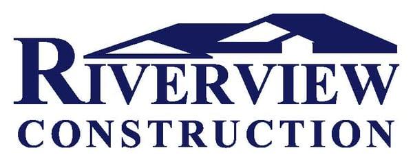 RiverView Construction - Building contractor,Commercial, 
 Remodeling, Framing,Trim ,Concrete Contractor In Indian River County.