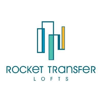 Rocket Transfer Lofts