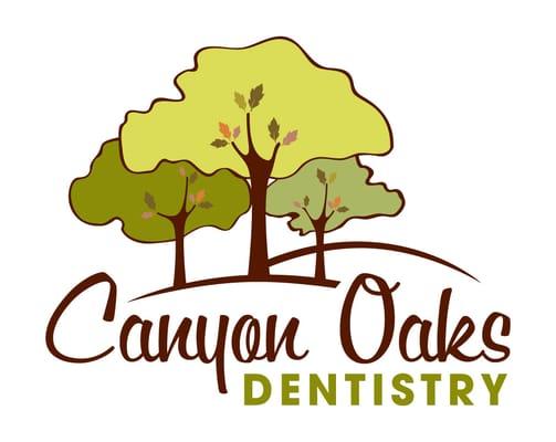 Canyon Oaks Dentistry, Rancho Cucamonga CA.  Pediatrics, orthodontics, emergency dentistry, Root Canal Therapy, Open Saturdays