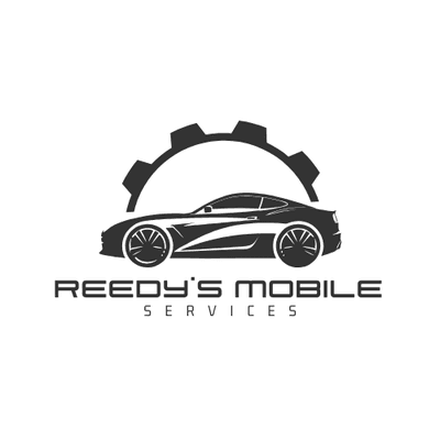 Reedy's Mobile Services