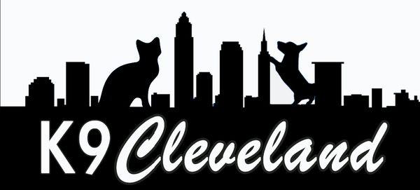 K9 Cleveland