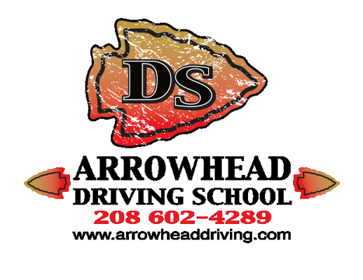 Arrowhead Driving School