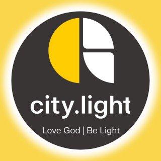 New logo of our church.