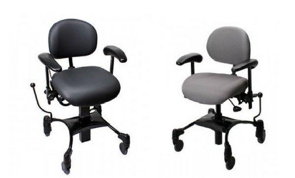 VELA mobility chairs for seniors