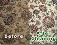 Carpet Cleaner San Antonio