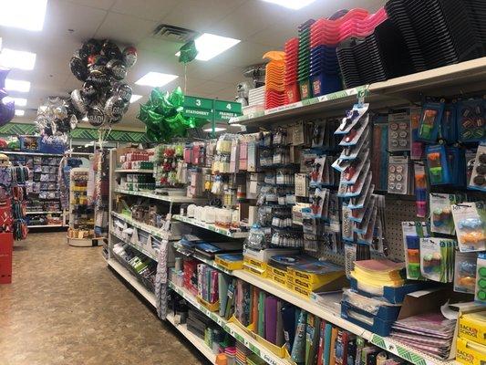 Dollar Tree