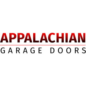 Appalachian Garage Doors Inc