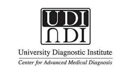 University Diagnostic Institute