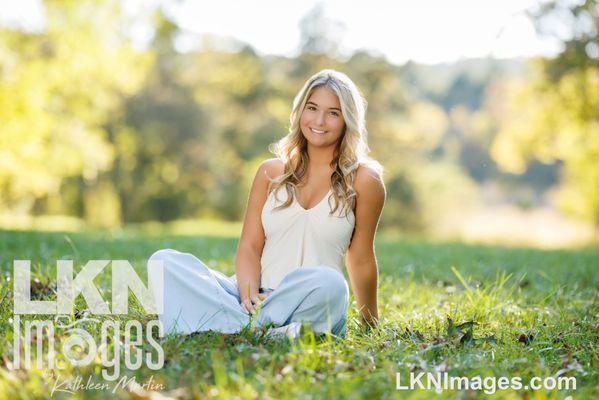 LKN Images by Kathleen Martin Photography