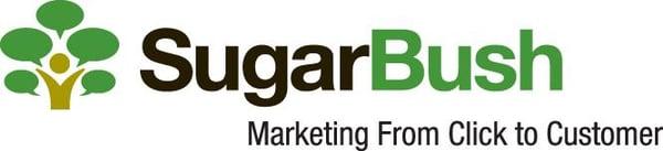 SugarBush Marketing