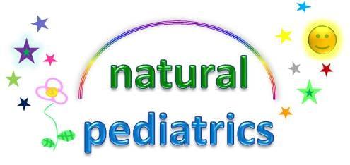 Natural Pediatrics