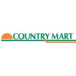 Country Mart