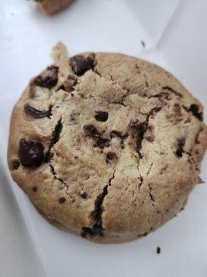 Chocolate Chip