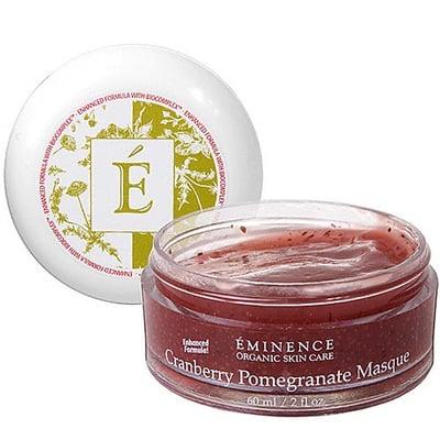 Masque - Eminence products