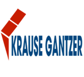 Krause & Gantzer