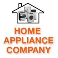 Home Appliance Company