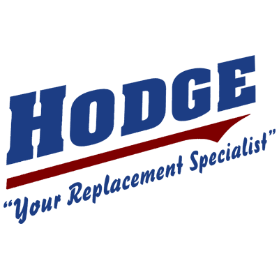 Hodge Heating & Air Conditioning Of Lake Norman